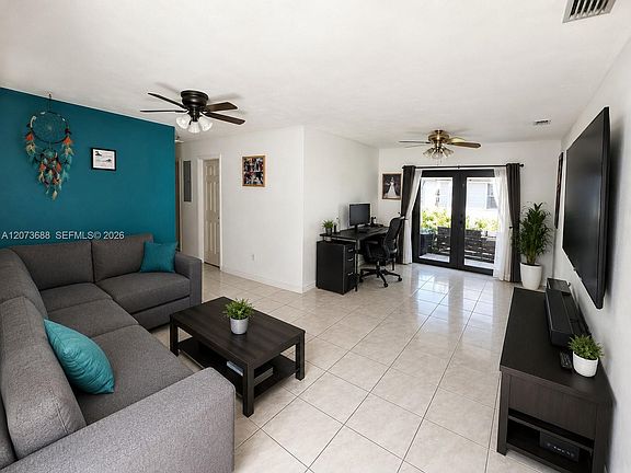 3rd image of 4860 NW 190th St