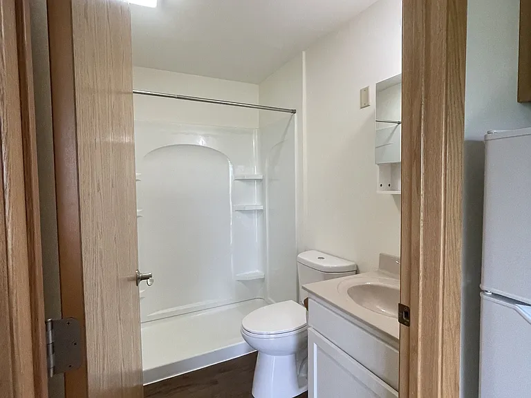 505 Chicago Ave — Photo 3