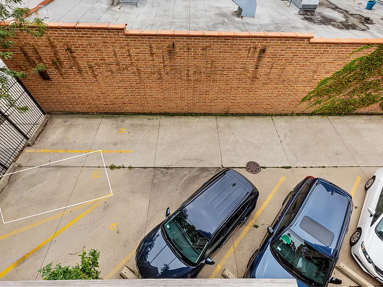 801 W Bradley Pl #3 — Photo 25