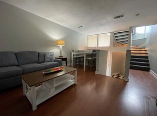 815 W Pensacola St APT 7, Tallahassee, FL 32304