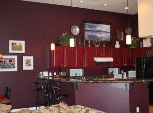 1166 Harbour Cove Ct, Sparks, NV