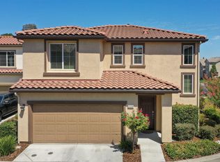 6399 Brando Loop, Fair Oaks, CA 95628