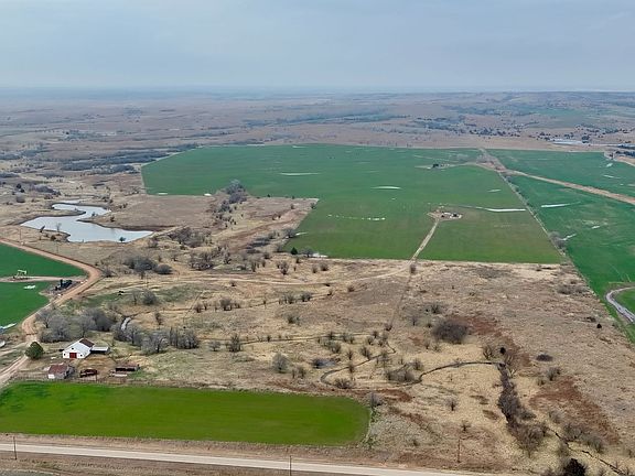 Dji 20260304170111 0028 V