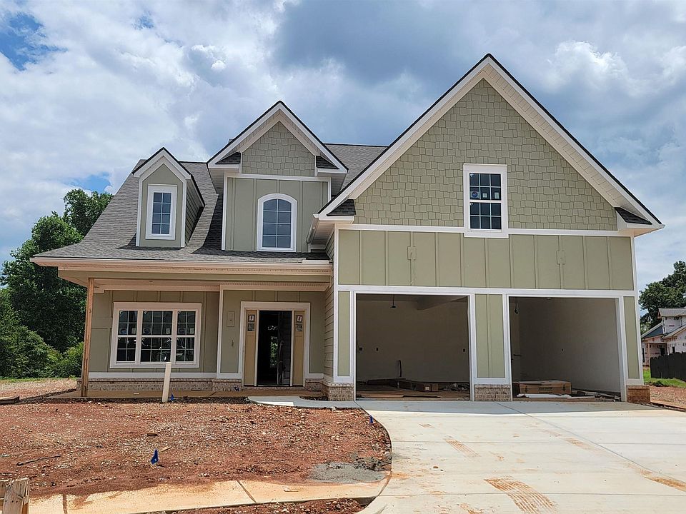 1st image of 6616 Camilla Dr
