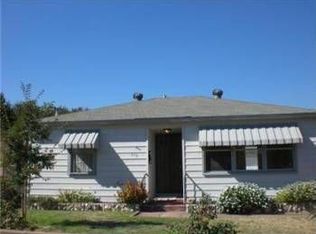 515 W Bayless St, Azusa, CA 91702