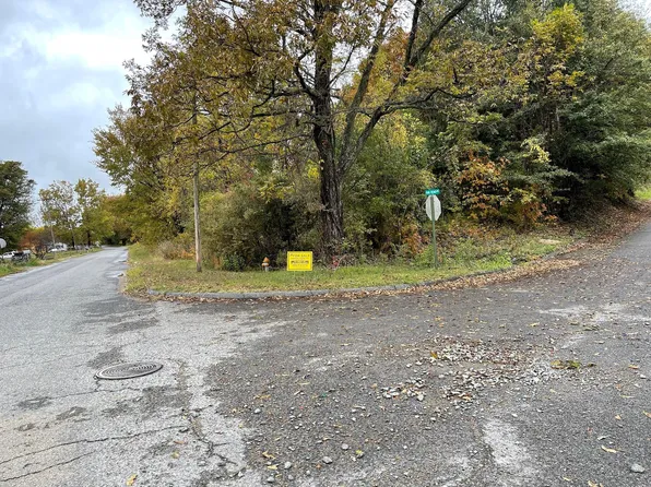 0 Phillips St #300, Helena, AR 72342