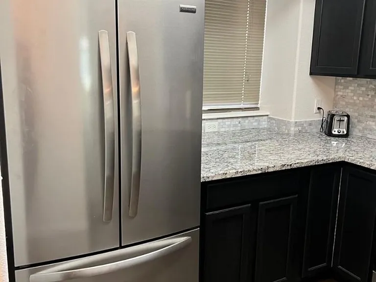 8690 Decatur St #303 — Photo 6