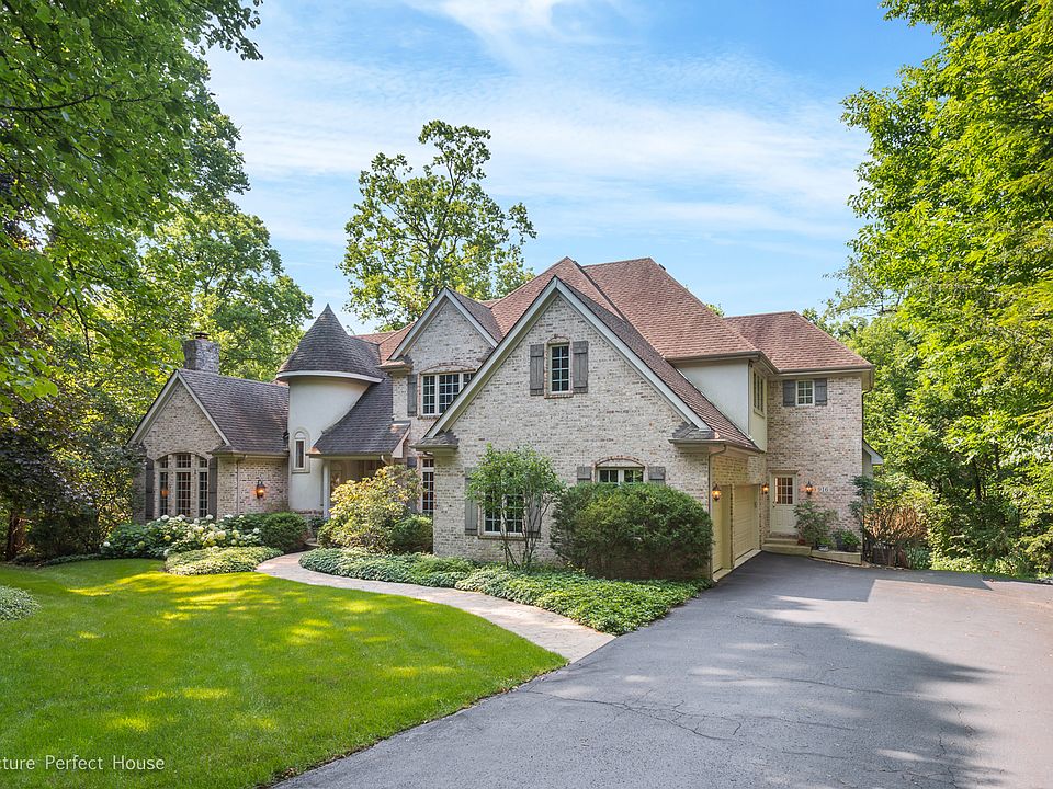 916 Hobson Rd, Naperville, IL 60540 Zillow