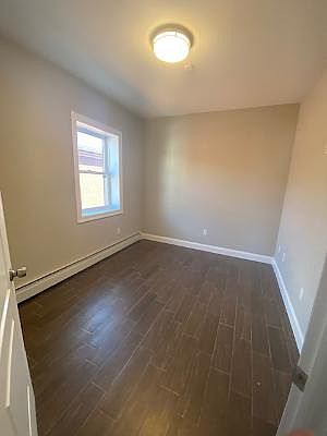 4th image of 1445 73rd St Floor 2