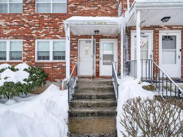 276 Temple Hill Road #2203, New Windsor, NY 12553