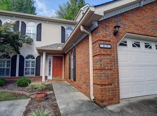 1701 Willow Oak Ln, Dalton, GA 30721