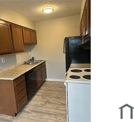 3112 Springfield Dr #2 — Photo 6