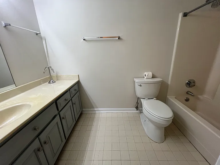259 Jackson St #259 — Photo 12
