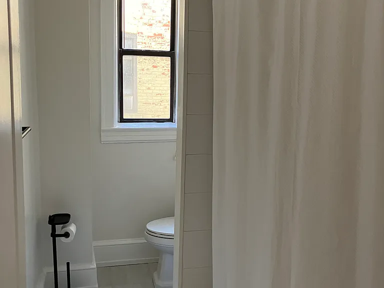 6209 6215th Blvd #3AN — Photo 12