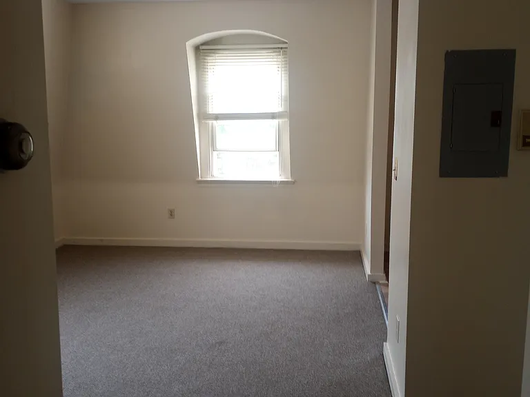 1501 Chapel St #7 — Photo 4