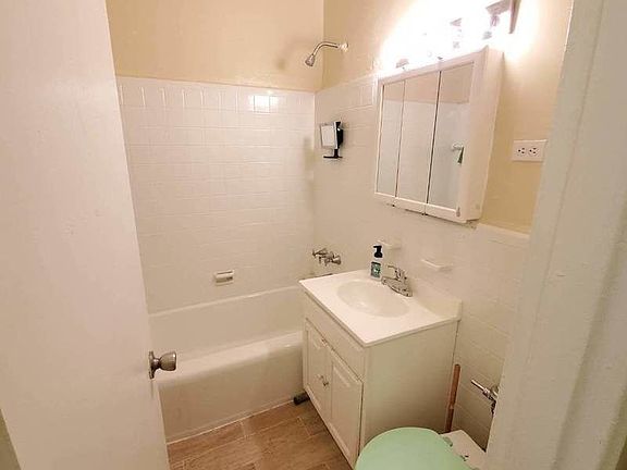 3rd image of 330 E 19th St #1W