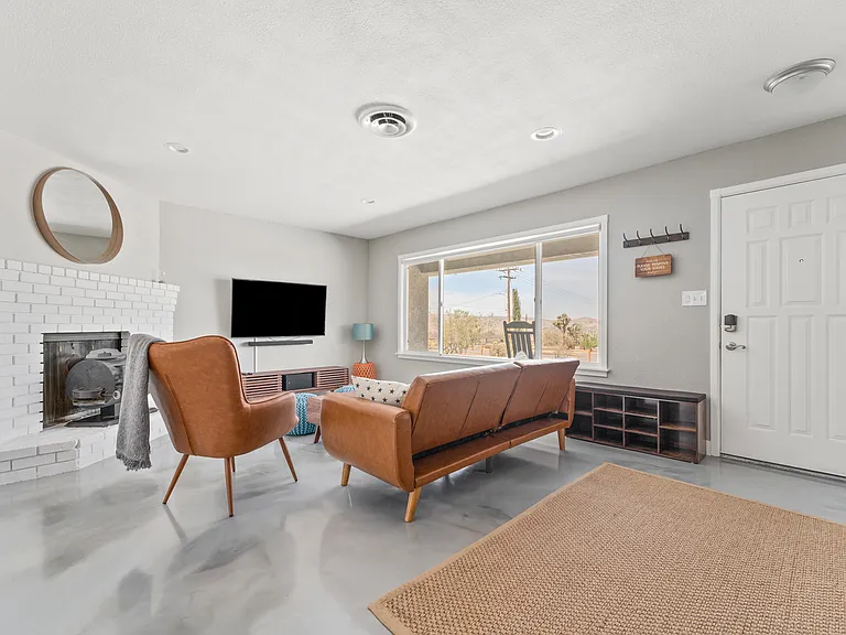 58417 Joshua Dr — Photo 7