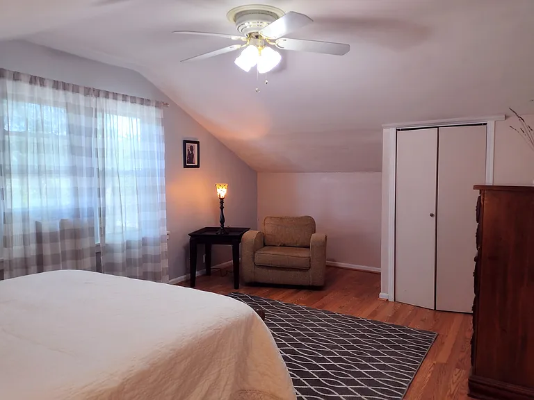 5915 Arsenal St — Photo 18