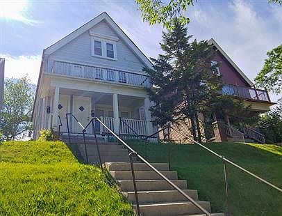 1st image of 1425 N 47th St #1427