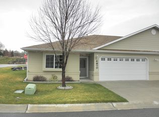 4870 Reed St, Chubbuck, ID 83202