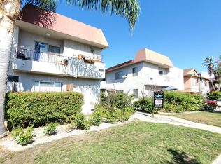 3618 Mentone Ave #88, Los Angeles, CA 90034