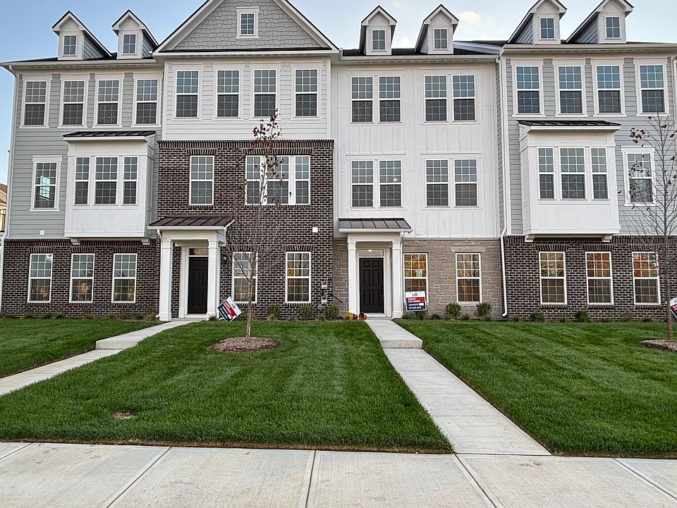 1st image of 14566 Elsmere Ln