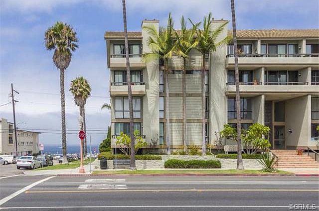 1st image of 1007 S Catalina Ave APT 206