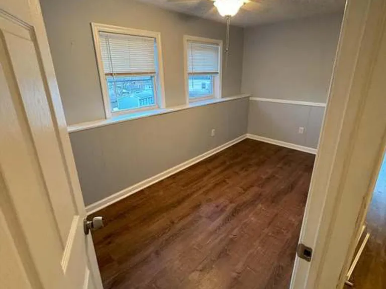 1510 Coronado St — Photo 24