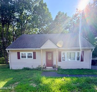 4 Circular Drive, Hudson Falls, NY, 12839