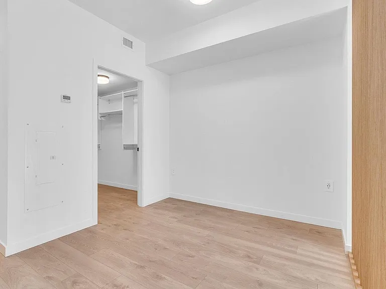 2520 Guelph St #317 — Photo 8
