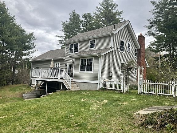 2nd image of 406 Michael Sears Rd