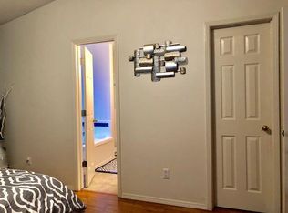 7404 Cerros Pl NW, Albuquerque, NM 87114