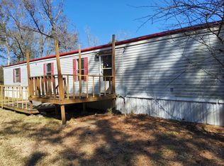 3118 Flora St, Vidor, TX 77662