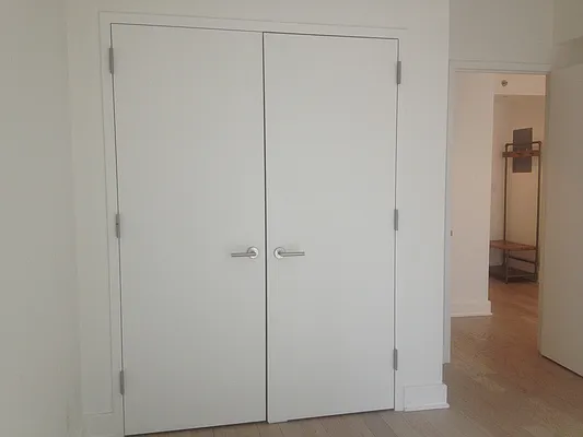 Rented by Modern Spaces | media 9