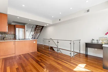 Sold by High Class Realty SB LLC