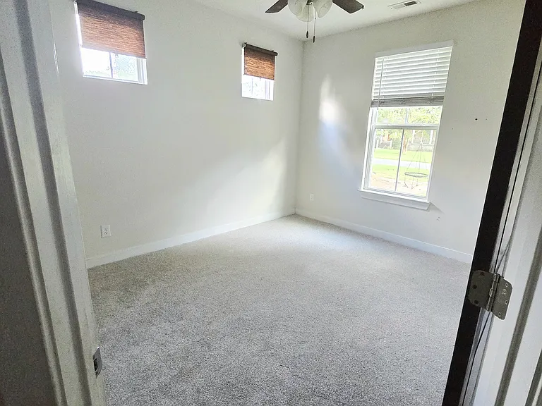 1021 Chattanooga St — Photo 8