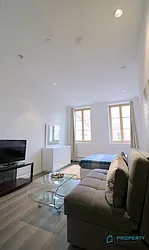 Rented by Property Link Mgmt, LLC