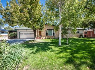 83 Baylor St, Pueblo, CO 81005