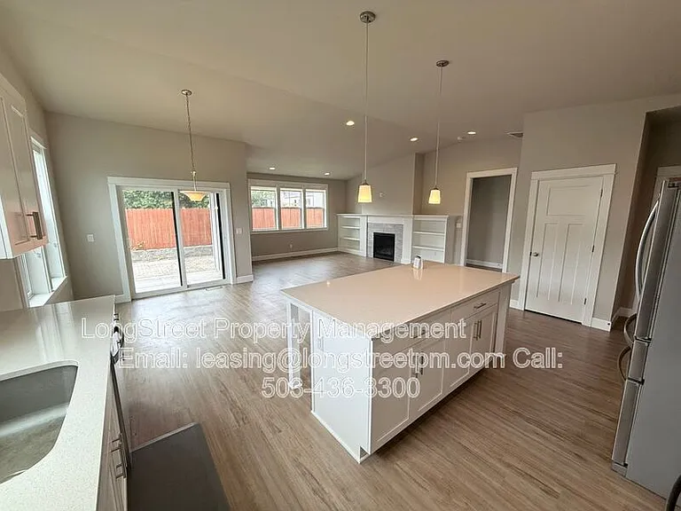 5028 SW Hudson Ave — Photo 16
