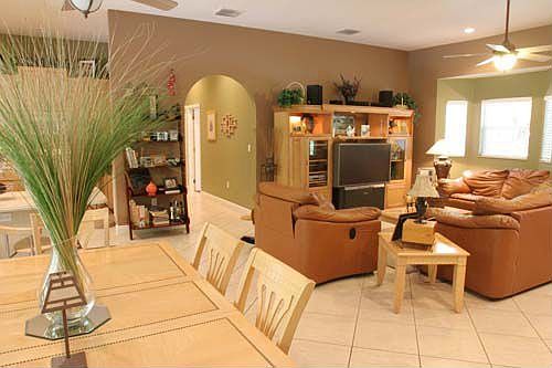 Main living area 2
