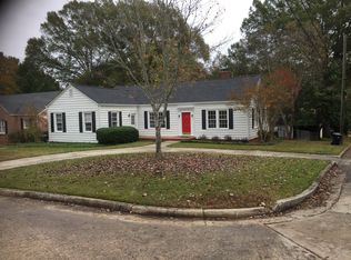 30 Terracedale Ct, Griffin, GA 30224