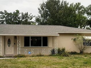 5135 48th Ter N, Saint Petersburg, FL 33709