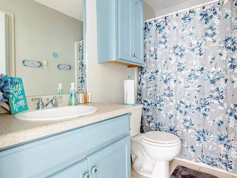 59 Fox Chase Dr — Photo 9