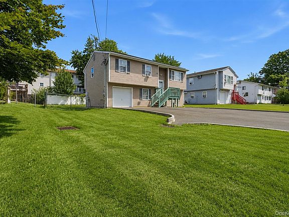 2nd image of 114 Noyes Avenue
