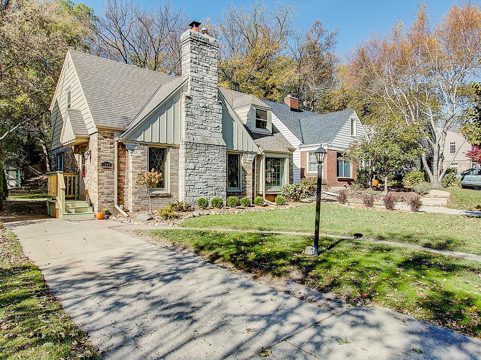 1st image of 1269 Martha Washington Dr