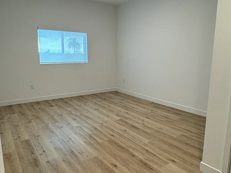 Olivia Residences LLC — Photo 42