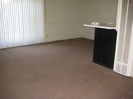 1st image of 1835 W Crestwood Ln APT 5
