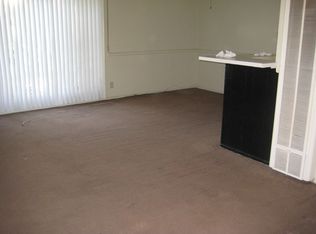 1835 W Crestwood Ln APT 5, Anaheim, CA 92804