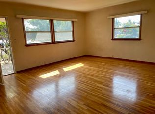 1156 S Montebello Blvd, Montebello, CA 90640