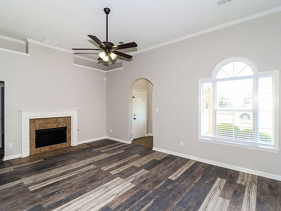 5th image of 9172 Acadia Pl